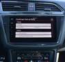 Volkswagen Tiguan Tiguan 1,4 TSI eHybrid R-Line DSG MATRIX VIRTUAL HEAD-UP 1.BESITZ Blau - thumbnail 12