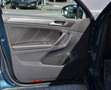 Volkswagen Tiguan Tiguan 1,4 TSI eHybrid R-Line DSG MATRIX VIRTUAL HEAD-UP 1.BESITZ Blau - thumbnail 15
