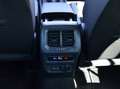 Volkswagen Tiguan Tiguan 1,4 TSI eHybrid R-Line DSG MATRIX VIRTUAL HEAD-UP 1.BESITZ Blau - thumbnail 18