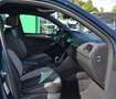 Volkswagen Tiguan Tiguan 1,4 TSI eHybrid R-Line DSG MATRIX VIRTUAL HEAD-UP 1.BESITZ Blau - thumbnail 16