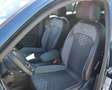 Volkswagen Tiguan Tiguan 1,4 TSI eHybrid R-Line DSG MATRIX VIRTUAL HEAD-UP 1.BESITZ Blau - thumbnail 6