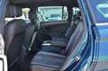 Volkswagen Tiguan Tiguan 1,4 TSI eHybrid R-Line DSG MATRIX VIRTUAL HEAD-UP 1.BESITZ Blau - thumbnail 17