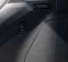 Volkswagen Tiguan Tiguan 1,4 TSI eHybrid R-Line DSG MATRIX VIRTUAL HEAD-UP 1.BESITZ Blau - thumbnail 22