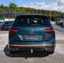 Volkswagen Tiguan Tiguan 1,4 TSI eHybrid R-Line DSG MATRIX VIRTUAL HEAD-UP 1.BESITZ Blau - thumbnail 19
