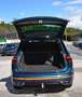 Volkswagen Tiguan Tiguan 1,4 TSI eHybrid R-Line DSG MATRIX VIRTUAL HEAD-UP 1.BESITZ Blau - thumbnail 20
