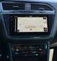 Volkswagen Tiguan Tiguan 1,4 TSI eHybrid R-Line DSG MATRIX VIRTUAL HEAD-UP 1.BESITZ Blau - thumbnail 10
