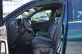Volkswagen Tiguan Tiguan 1,4 TSI eHybrid R-Line DSG MATRIX VIRTUAL HEAD-UP 1.BESITZ Blau - thumbnail 5