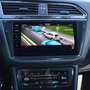 Volkswagen Tiguan Tiguan 1,4 TSI eHybrid R-Line DSG MATRIX VIRTUAL HEAD-UP 1.BESITZ Blau - thumbnail 11