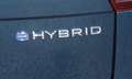 Volkswagen Tiguan Tiguan 1,4 TSI eHybrid R-Line DSG MATRIX VIRTUAL HEAD-UP 1.BESITZ Blau - thumbnail 24