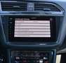 Volkswagen Tiguan Tiguan 1,4 TSI eHybrid R-Line DSG MATRIX VIRTUAL HEAD-UP 1.BESITZ Blau - thumbnail 13