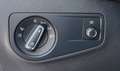 Volkswagen Tiguan Tiguan 1,4 TSI eHybrid R-Line DSG MATRIX VIRTUAL HEAD-UP 1.BESITZ Blau - thumbnail 14