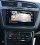Volkswagen Tiguan Tiguan 1,4 TSI eHybrid R-Line DSG MATRIX VIRTUAL HEAD-UP 1.BESITZ Blau - thumbnail 9