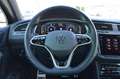 Volkswagen Tiguan Tiguan 1,4 TSI eHybrid R-Line DSG MATRIX VIRTUAL HEAD-UP 1.BESITZ Blau - thumbnail 8