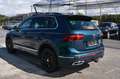 Volkswagen Tiguan Tiguan 1,4 TSI eHybrid R-Line DSG MATRIX VIRTUAL HEAD-UP 1.BESITZ Blau - thumbnail 3