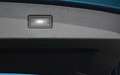 Volkswagen Tiguan Tiguan 1,4 TSI eHybrid R-Line DSG MATRIX VIRTUAL HEAD-UP 1.BESITZ Blau - thumbnail 21