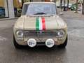 Alfa Romeo Giulia SUPER - thumbnail 2