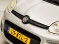 Fiat Panda 0.9 TwinAir Lounge (AIRCO, LOGISCH NAP, ELEK RAMEN Grijs - thumbnail 25