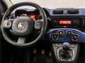 Fiat Panda 0.9 TwinAir Lounge (AIRCO, LOGISCH NAP, ELEK RAMEN Grijs - thumbnail 7