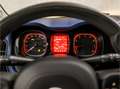 Fiat Panda 0.9 TwinAir Lounge (AIRCO, LOGISCH NAP, ELEK RAMEN Grijs - thumbnail 20