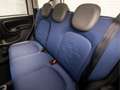 Fiat Panda 0.9 TwinAir Lounge (AIRCO, LOGISCH NAP, ELEK RAMEN Grijs - thumbnail 15