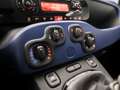 Fiat Panda 0.9 TwinAir Lounge (AIRCO, LOGISCH NAP, ELEK RAMEN Grijs - thumbnail 9