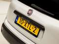 Fiat Panda 0.9 TwinAir Lounge (AIRCO, LOGISCH NAP, ELEK RAMEN Grijs - thumbnail 23