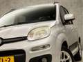 Fiat Panda 0.9 TwinAir Lounge (AIRCO, LOGISCH NAP, ELEK RAMEN Grijs - thumbnail 26