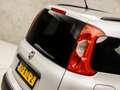 Fiat Panda 0.9 TwinAir Lounge (AIRCO, LOGISCH NAP, ELEK RAMEN Grijs - thumbnail 24