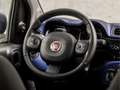 Fiat Panda 0.9 TwinAir Lounge (AIRCO, LOGISCH NAP, ELEK RAMEN Grijs - thumbnail 17