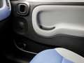 Fiat Panda 0.9 TwinAir Lounge (AIRCO, LOGISCH NAP, ELEK RAMEN Grijs - thumbnail 21