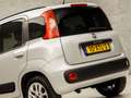 Fiat Panda 0.9 TwinAir Lounge (AIRCO, LOGISCH NAP, ELEK RAMEN Grijs - thumbnail 11