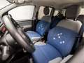 Fiat Panda 0.9 TwinAir Lounge (AIRCO, LOGISCH NAP, ELEK RAMEN Grijs - thumbnail 14