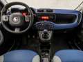 Fiat Panda 0.9 TwinAir Lounge (AIRCO, LOGISCH NAP, ELEK RAMEN Grijs - thumbnail 6