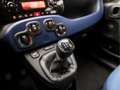 Fiat Panda 0.9 TwinAir Lounge (AIRCO, LOGISCH NAP, ELEK RAMEN Grijs - thumbnail 10