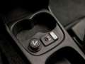 Fiat Panda 0.9 TwinAir Lounge (AIRCO, LOGISCH NAP, ELEK RAMEN Grijs - thumbnail 22
