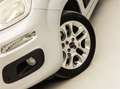 Fiat Panda 0.9 TwinAir Lounge (AIRCO, LOGISCH NAP, ELEK RAMEN Grijs - thumbnail 12