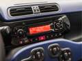 Fiat Panda 0.9 TwinAir Lounge (AIRCO, LOGISCH NAP, ELEK RAMEN Grijs - thumbnail 8