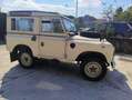 Land Rover Series 88 Beige - thumbnail 3