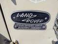Land Rover Series 88 Beige - thumbnail 6