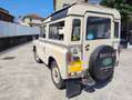 Land Rover Series 88 Beige - thumbnail 7