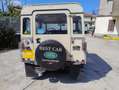 Land Rover Series 88 Beige - thumbnail 5