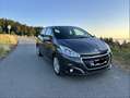 Peugeot 208 Style 1,6 BlueHDi 100 S&S - thumbnail 5