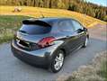 Peugeot 208 Style 1,6 BlueHDi 100 S&S - thumbnail 2