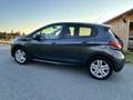Peugeot 208 Style 1,6 BlueHDi 100 S&S - thumbnail 3