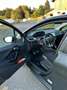 Peugeot 208 Style 1,6 BlueHDi 100 S&S - thumbnail 8