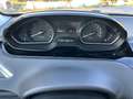 Peugeot 208 Style 1,6 BlueHDi 100 S&S - thumbnail 7