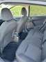 Peugeot 208 Style 1,6 BlueHDi 100 S&S - thumbnail 6
