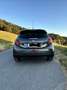 Peugeot 208 Style 1,6 BlueHDi 100 S&S - thumbnail 4