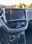 Peugeot 208 Style 1,6 BlueHDi 100 S&S - thumbnail 9