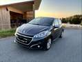 Peugeot 208 Style 1,6 BlueHDi 100 S&S - thumbnail 1